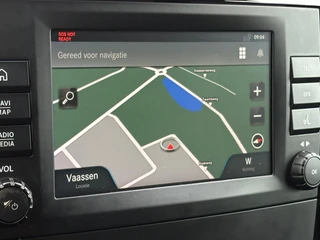 Mercedes-Benz Vito – thumbnail 16