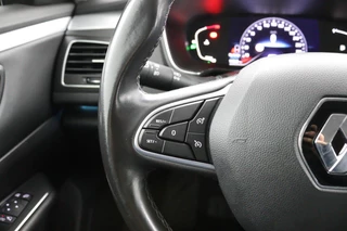 Renault Talisman – thumbnail 17