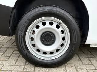 Citroën Berlingo – thumbnail 13