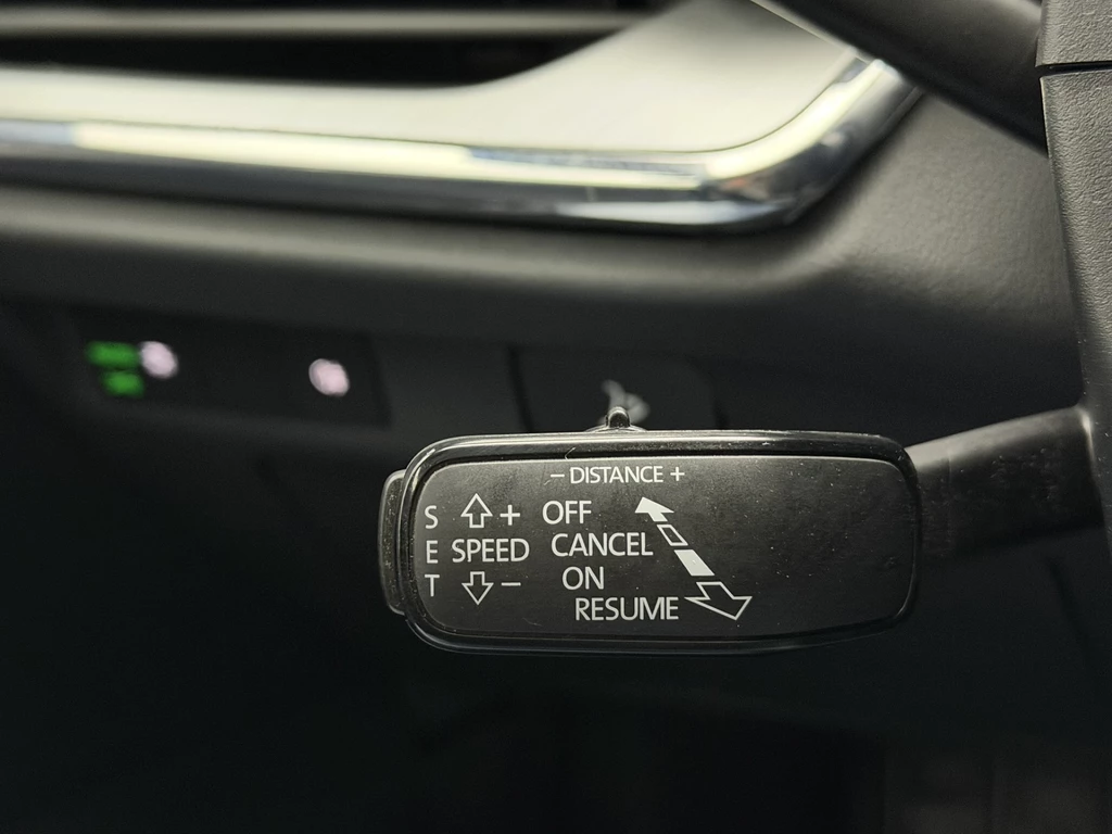 Škoda Enyaq iV – foto 23