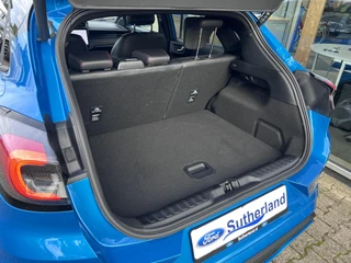 Ford Puma – thumbnail 12
