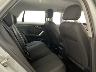 Audi Q2 – thumbnail 18