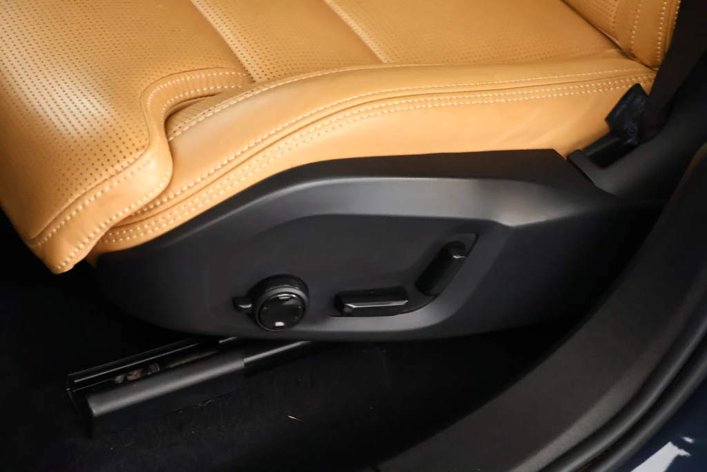 Volvo XC60 – foto 21