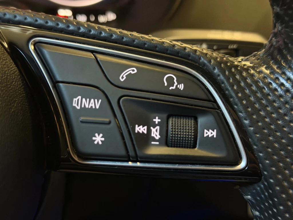 Audi Q2 – foto 26