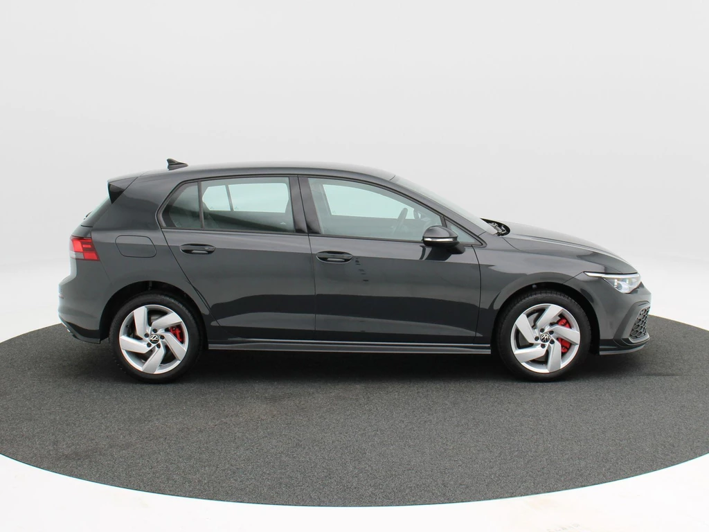Volkswagen Golf – foto 6