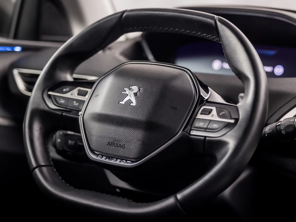 Peugeot 3008 – foto 18