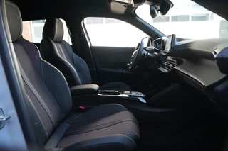 Peugeot 2008 – thumbnail 10