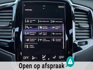 Volvo XC90 – thumbnail 18