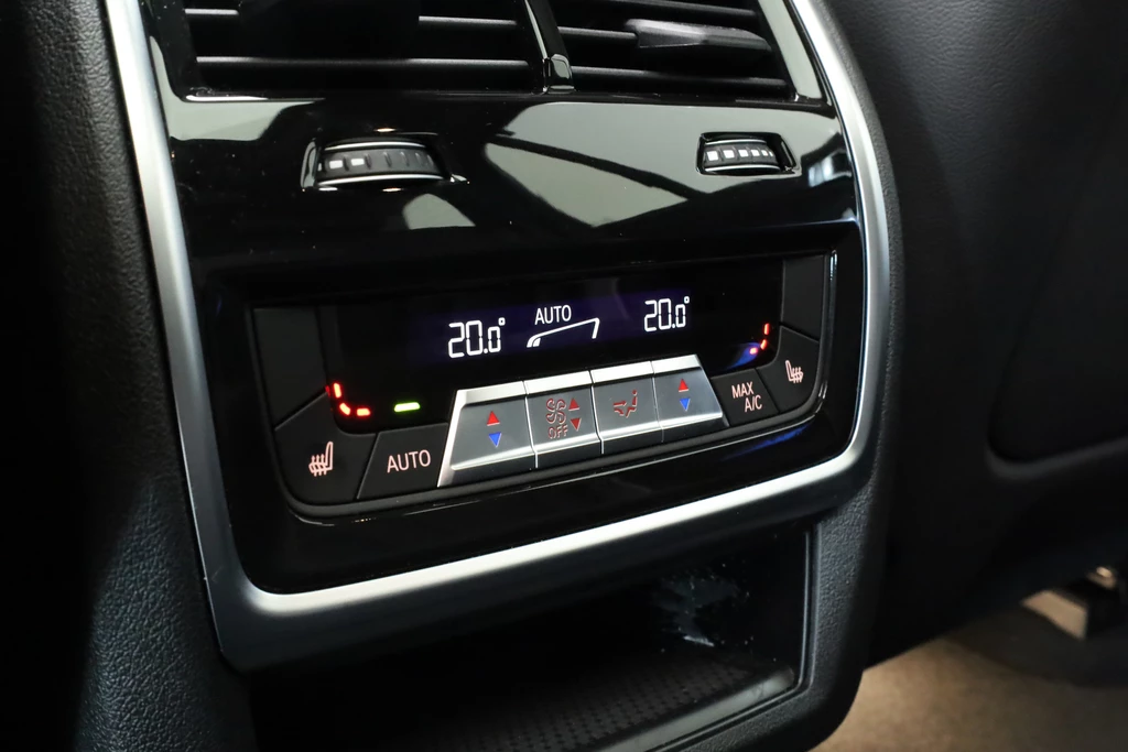 BMW X5 – foto 43