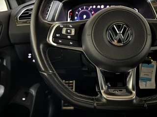 Volkswagen Tiguan – thumbnail 36