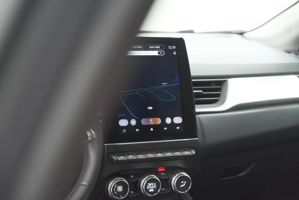 Renault Captur – foto 43