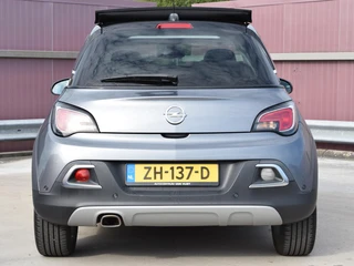 Opel ADAM – thumbnail 3