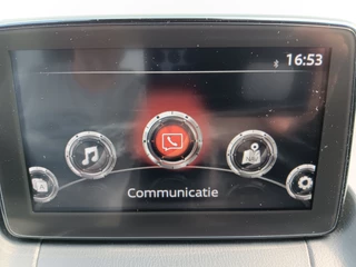 Mazda CX-3 – thumbnail 18