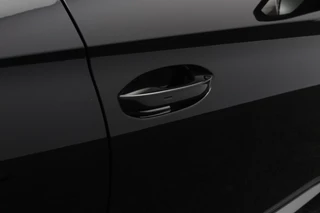 CUPRA Leon Sportstourer – thumbnail 21