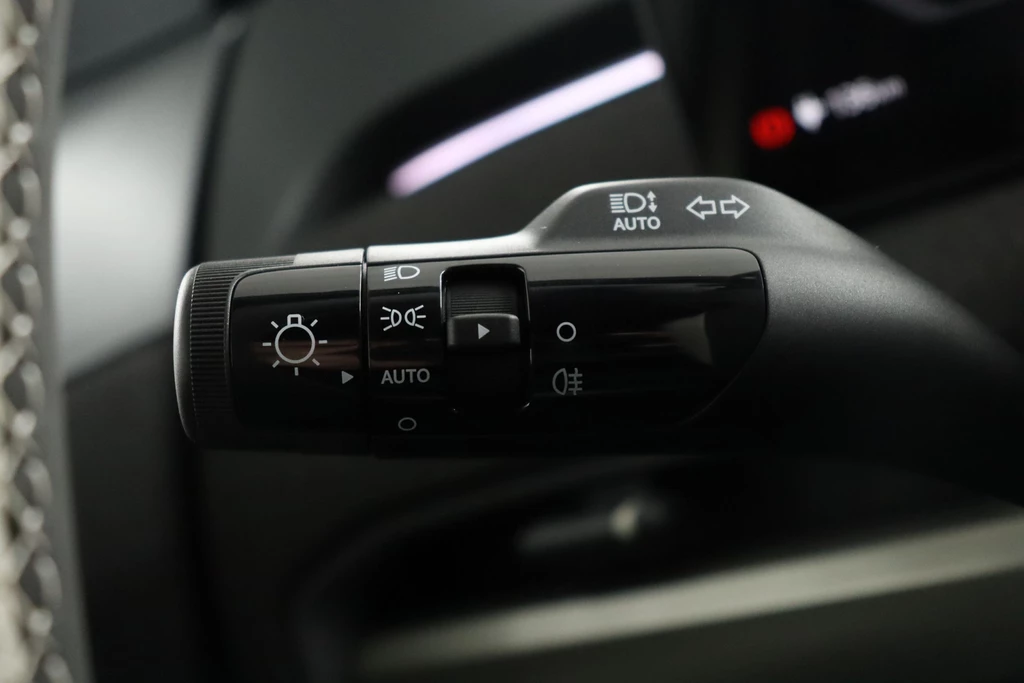 Kia EV3 – foto 22