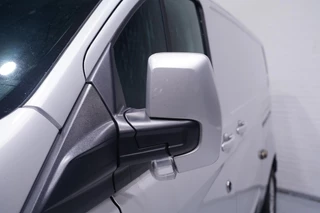 Ford Transit Custom – thumbnail 17