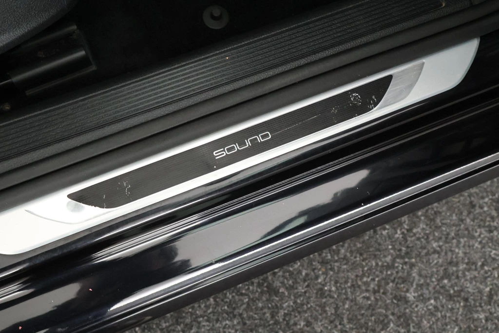 Volkswagen Golf – foto 34