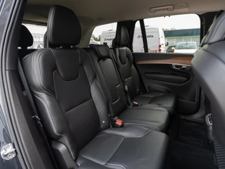 Volvo XC90 – thumbnail 42