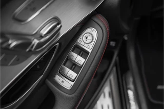 Mercedes-Benz GLC – thumbnail 49