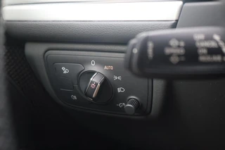 Audi A6 – thumbnail 28