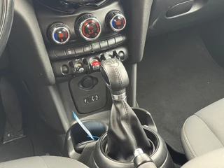 MINI Cooper – thumbnail 36