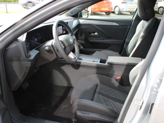 Opel Astra – thumbnail 27