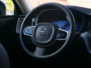 Volvo XC60 – thumbnail 30