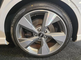 Audi S3 – thumbnail 32