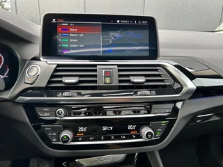 BMW X4 – thumbnail 12
