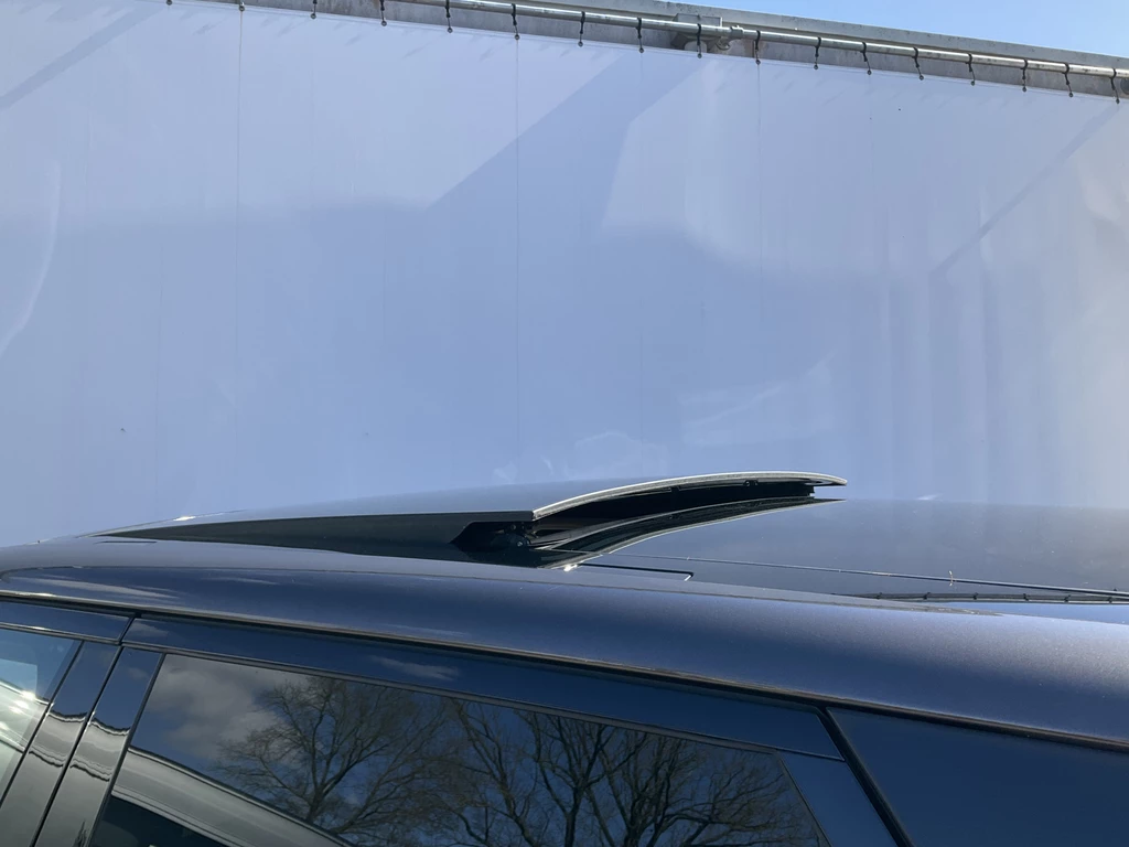Land Rover Range Rover Sport – foto 34