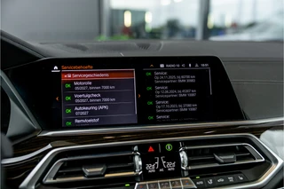 BMW X5 – thumbnail 22