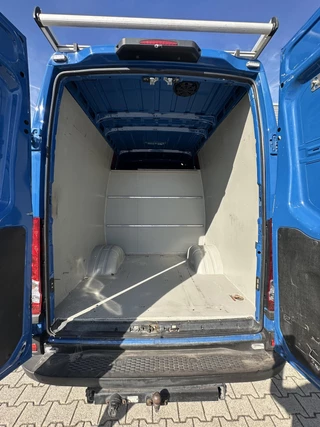 Iveco Daily – thumbnail 17