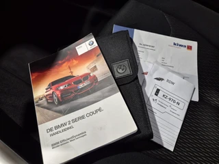 BMW 2 Serie – thumbnail 48