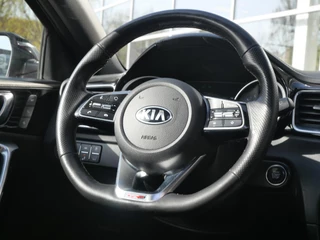 Kia ProCeed – thumbnail 11