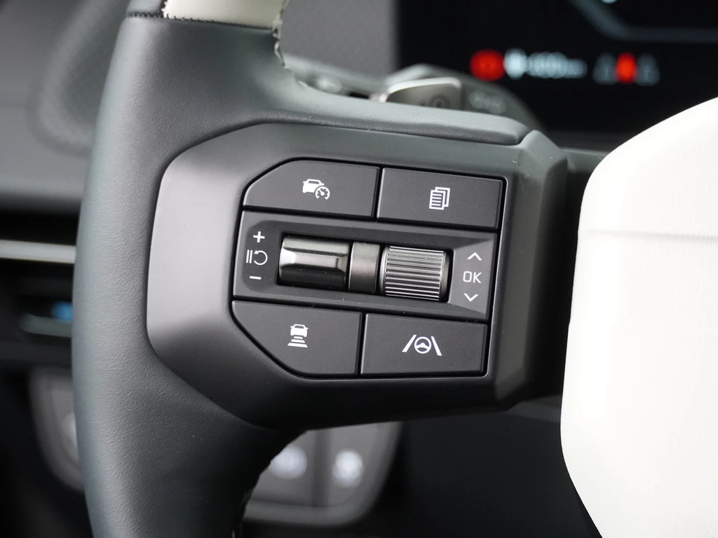 Kia EV6 – foto 26