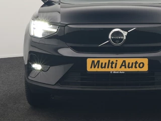 Volvo XC40 – thumbnail 11