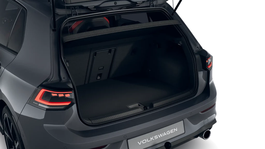 Volkswagen Golf – foto 12