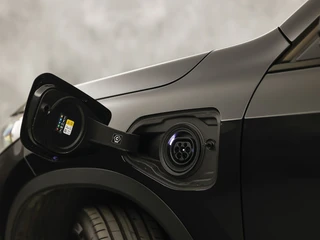 BMW X1 – thumbnail 25