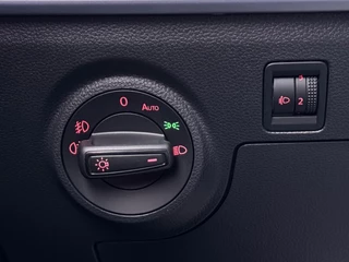 SEAT Ibiza – thumbnail 25