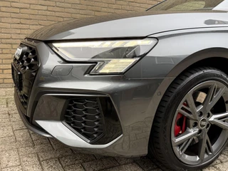 Audi A3 – thumbnail 62