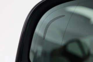 Volvo XC40 – thumbnail 34