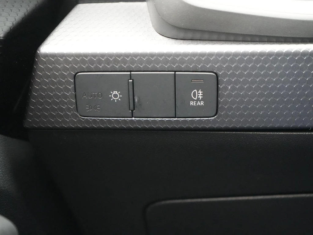 Audi A1 Sportback – foto 27