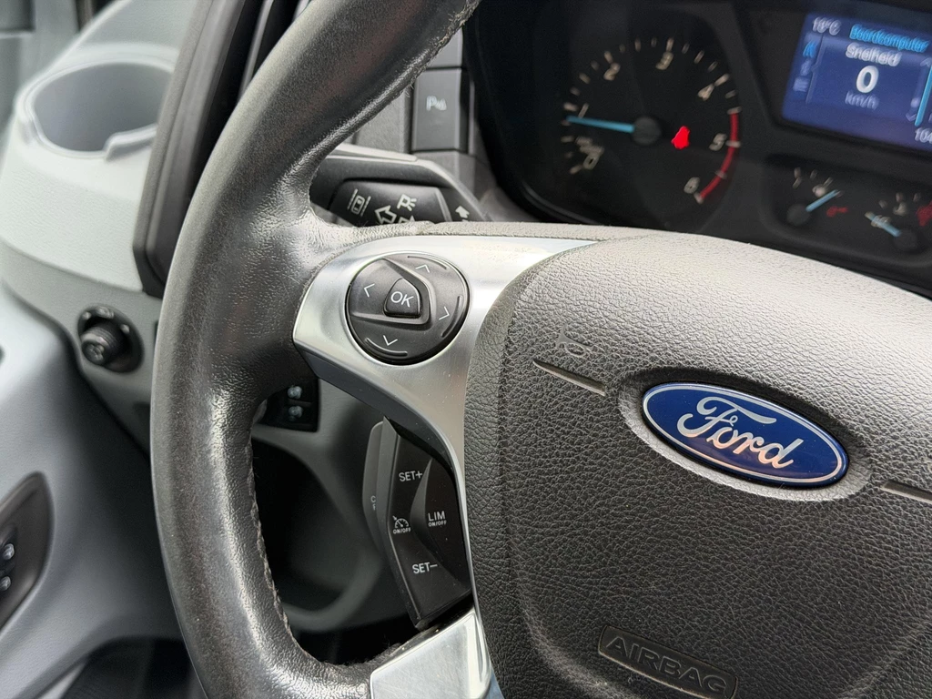 Ford Transit – foto 29