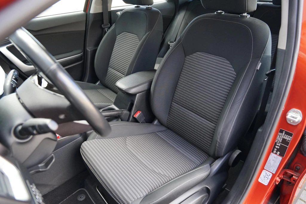 Kia XCeed – foto 8