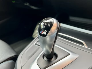 BMW M2 – thumbnail 22