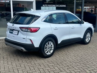 Ford Kuga – thumbnail 4