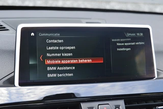 BMW X1 – thumbnail 24