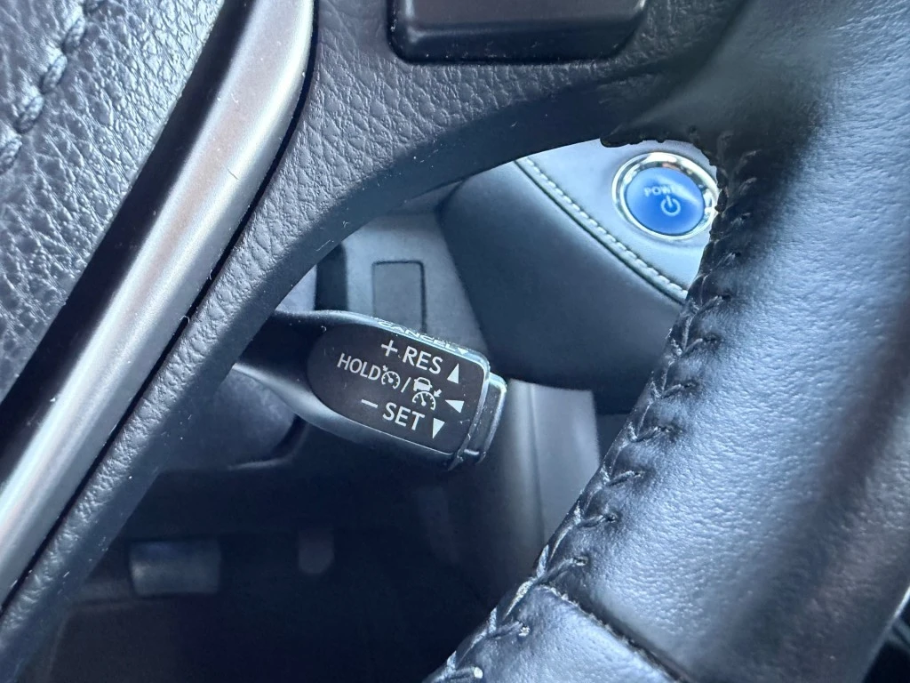 Toyota RAV4 – foto 8