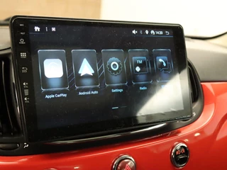 Fiat 500 – thumbnail 13