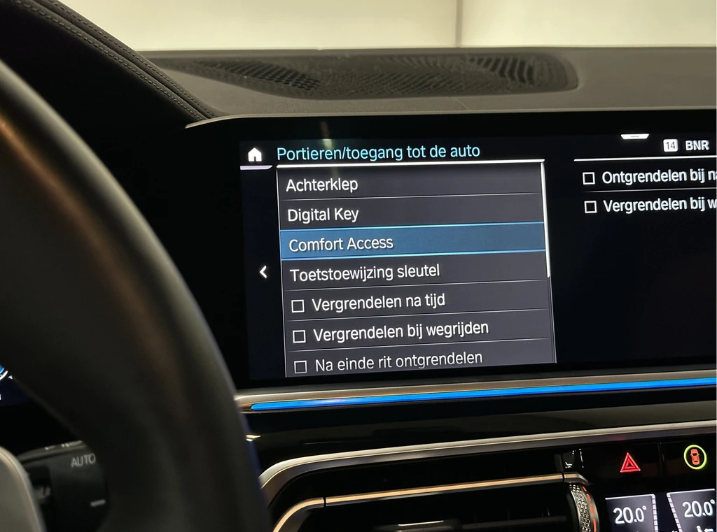 BMW X5 – foto 40